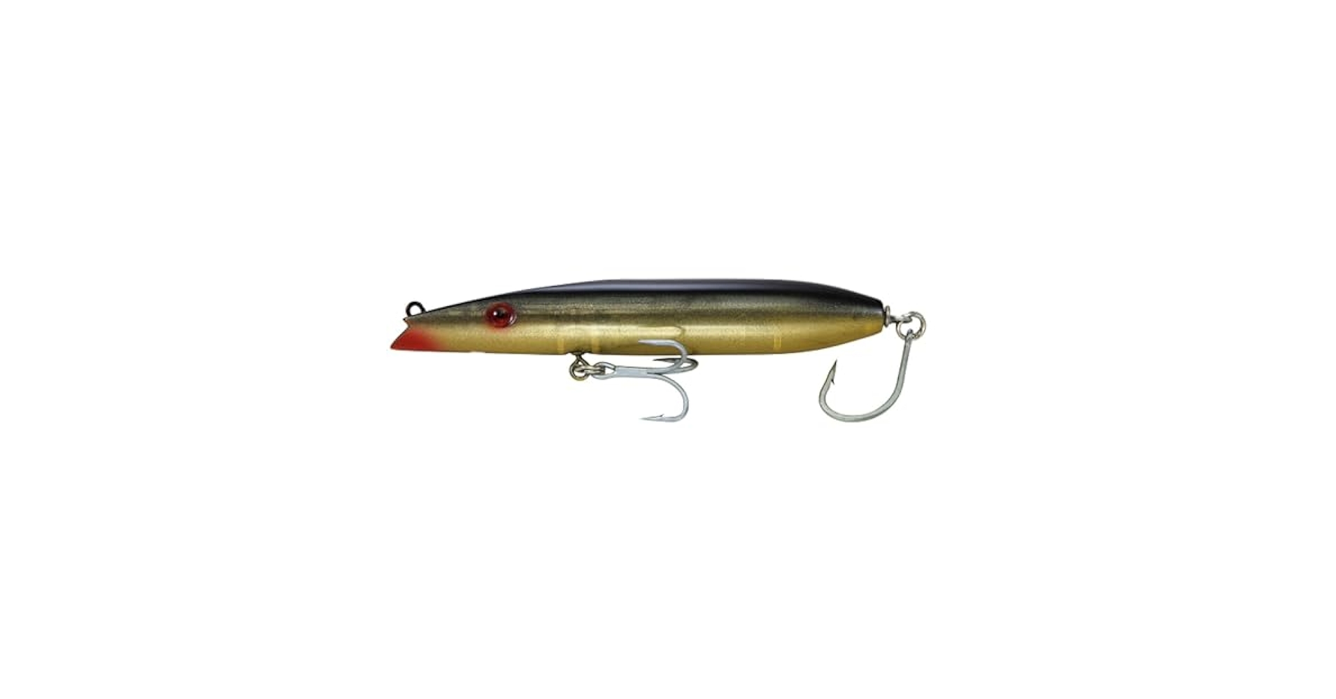 Amazon.com : Zig Zag Super Strike (Darter) ZZ6W-013 (Neon